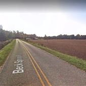 Farm Road