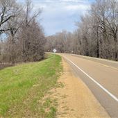 U.S. Route 49E