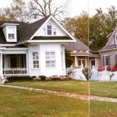 Houses