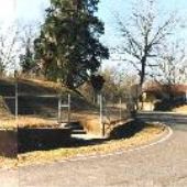 Church Hill