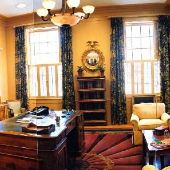 Home Interiors