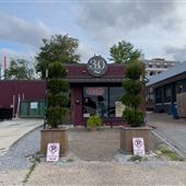 320 Fifth Street