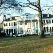 Reed House