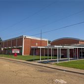 Jackson Public Schools - Isabele