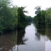 River