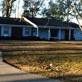 Houses