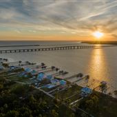 Bay St. Louis Bay Homes