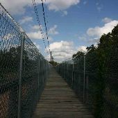 Water Treatment Plant-Pearl River