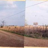 Madison County Roads