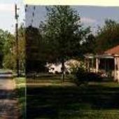 Neighborhood