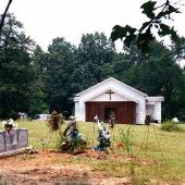 Small Church