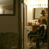 Roderick's Barber and Beauty Salon