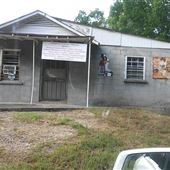 Arbuthnot Grocery Museum