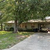 Houses in Pearl