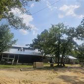 King's Arrow Ranch
