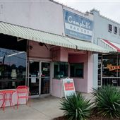 Campbells Bakery - Fondren