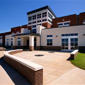 Germantown High School