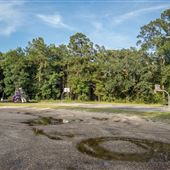 Rev Sams Park and Playground