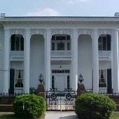 Shadowlawn Bed & Breakfast