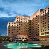 Grand Biloxi Casino Hotel & Spa