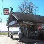 Sanders Grocery