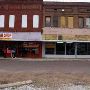 Carrollton Avenue