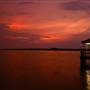Back Bay of Biloxi