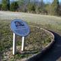 Chickasaw Village and Fort Site