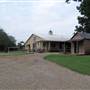 Cedar Hill Farm