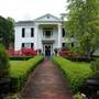 Rosewood Manor