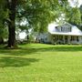 Sowel Farm