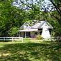 Farmhouse