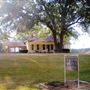Penn Quarter Horse Farm