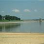 Grenada Lake