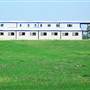 Hidden Heights Stables