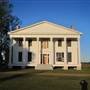 Hollywood Plantation/Burrus House