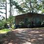 Cleary Cabins