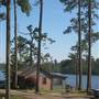 Paul B. Johnson State Park