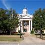 DeKalb - Town