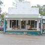 Causeyville General Store