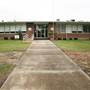 East Corinth Elementary