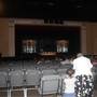 E.E. Bass Auditorium