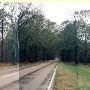Hwy 28-W