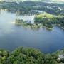 Lake Lorman