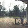Gas Station (old)
