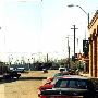 Marks - Downtown