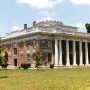 Quitman County Courthouse