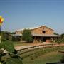Willowbrook Farm Bed and Breakfast