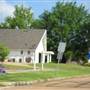 Southaven First Church of the Nazarene