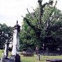 Oddfellow Cemetery
